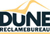 Logo Dune Reclamebureau