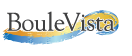 Logo Boulevista
